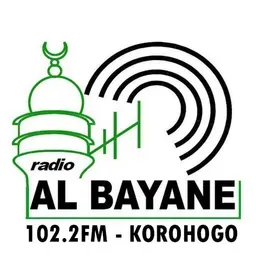 AL BAYANE KORHOGO