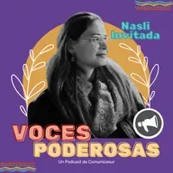 Haciéndole frente a la educación virtual en tiempos de pandemia. 