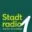 Stadtradio Krems