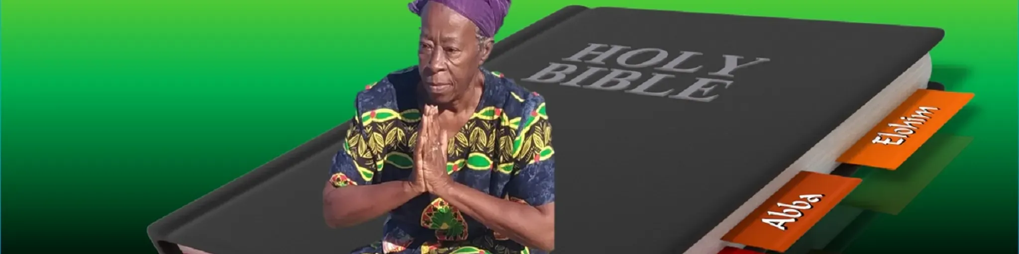REV.1 STOP PRAYER