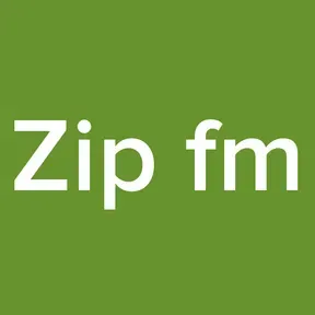 Zip fm