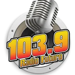 Radio Futuro 103.9