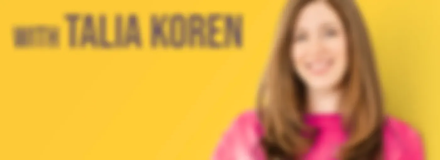 Dating Intentionally