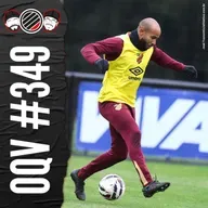 #349 - último jogo antes da abertura da janela