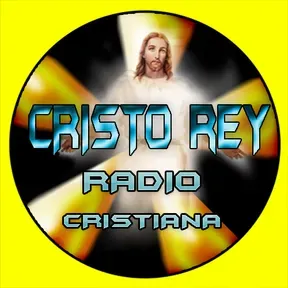 CRISTO REY
