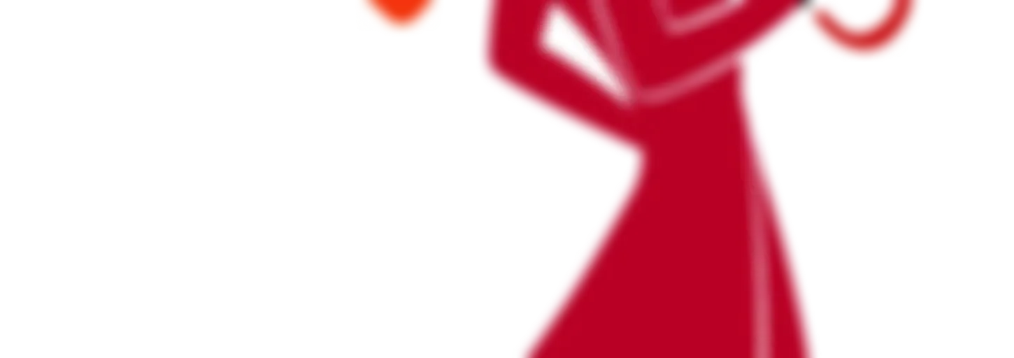 راديو شات صوت العرب