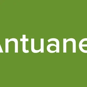 Antuanet