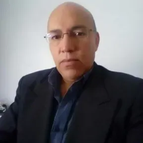 HMA CONSULTORIA MOTIVACIONAL