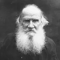 Iliás, cuento de Leon Tolstói