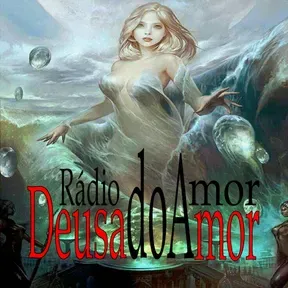Radiodeusadoamor