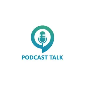 Podcast