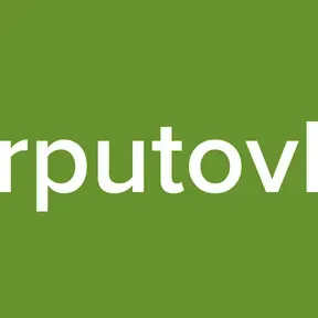 SerputovFM