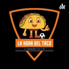 Radio Goal Mexico