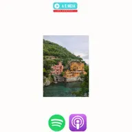 EP.400 - O pobre não merece praia gratuita