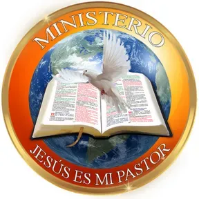 radio jesus es mi pastor