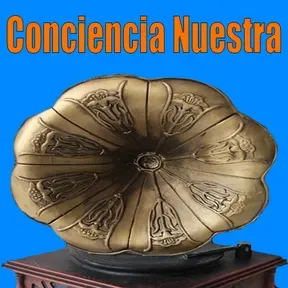 conciencia nuestra