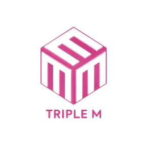 Triple M