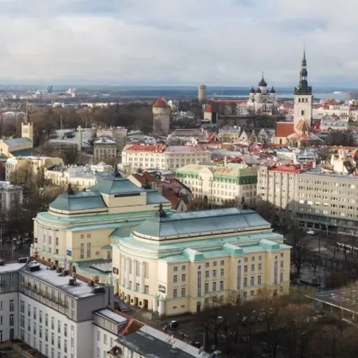 07.08.25 Ruutmeetrite taga. Risto Vähi: lahkuvad investorid jätavad kinnisvaraturule pärleid
