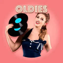 Oldies Vibes بث حي