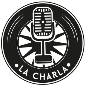 La Charla