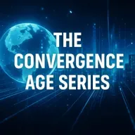 The Global Energy Race