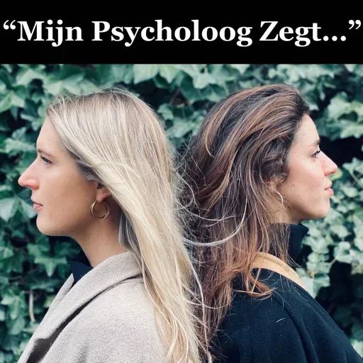 #15 - Ook binnen het spectrum van autisme heeft iedereen een eigen plek