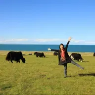 EP96被框住的你，怎麼解鎖「自由」？比數位遊牧更重要的自由是這個！