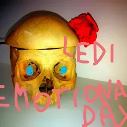 Ledi Emotional Day