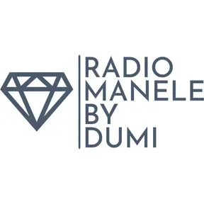 Radio Manele By Dumi