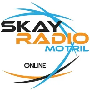 SKAY RADIO MOTRIL