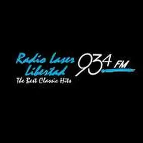 Radio Libertad