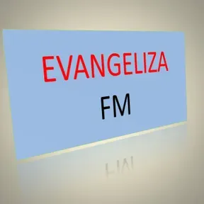 Evangeliza FM