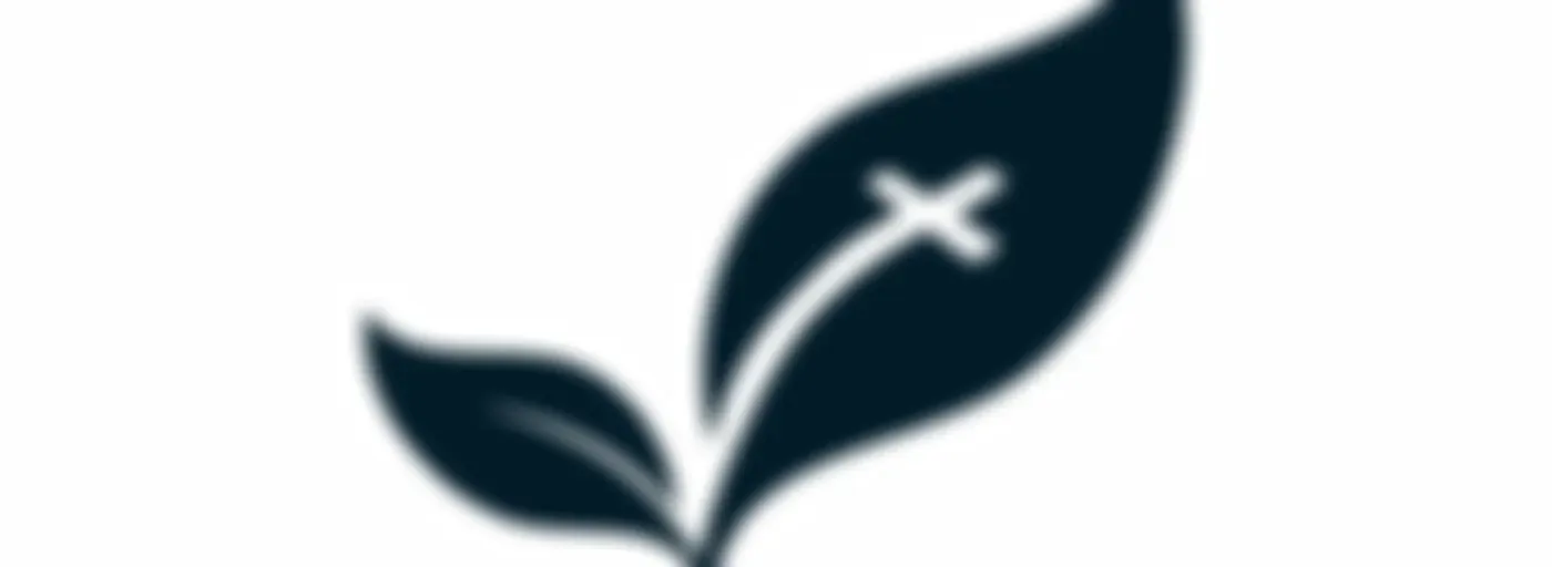 Iglesia Bautista de Lancaster