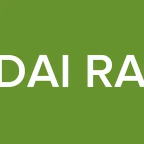 OBS ELSHADDAI RADIO STATION