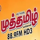 muthamilradio