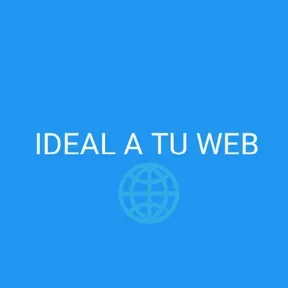 Publidad