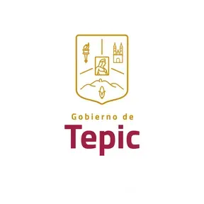 Radio Tepic 104.1