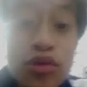 Feliz cumpleaños