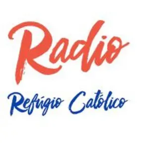 RADIO REFÚGIO  CATÓLICO