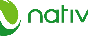 Radio Nativa FM