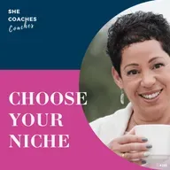 Do I Really Need a Niche to Start? The Truth New Coaches Need to Hear Ep: 289