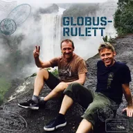 Hvordan telle land og andre reisespørsmål