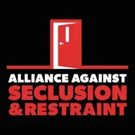 Fighting Ableism and Exclusionary Practices in Schools: A Conversation with Kara Dymond