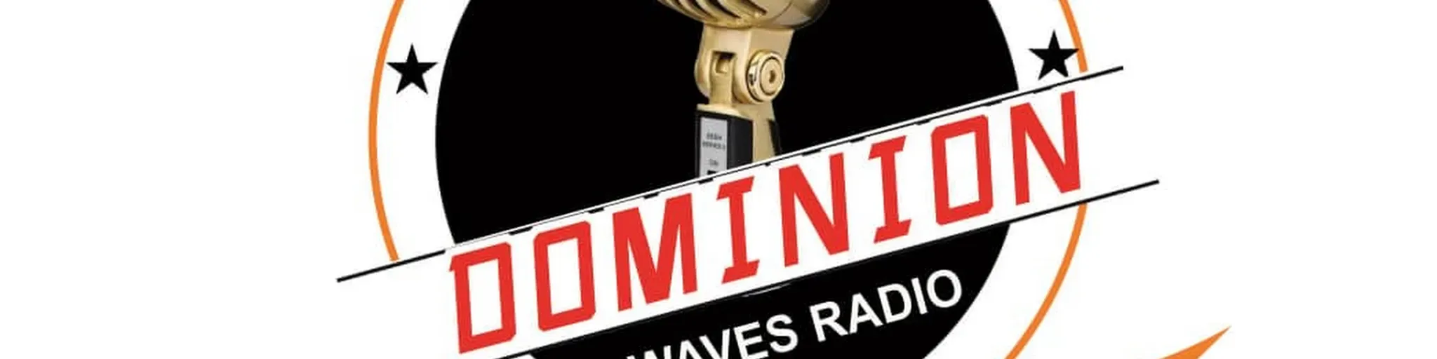 Dominion waves Radio