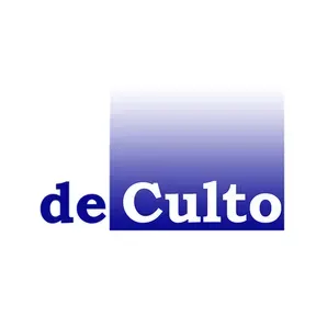 De Culto Radio en vivo
