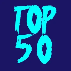 TOP 50 DEL MOMENTO
