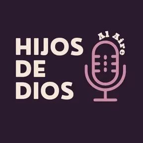 Hijos de Dios