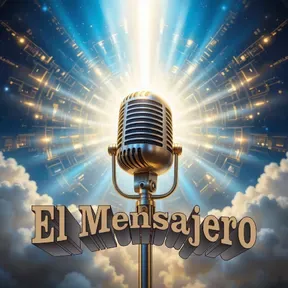 EL MENSAJERO