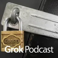 138 - Segurança da Informação