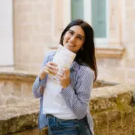 La lingua è uno spazio mentale. Se non lo capisci, non puoi migliorare